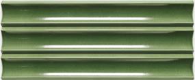 Green Swatch Thumbnail