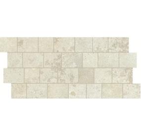 Uniche Random Mm 12X24 MT