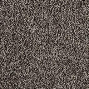 Delightful Intent - Rain Cloud Swatch