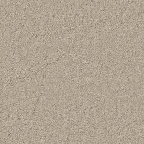 Suede Zoomed Swatch