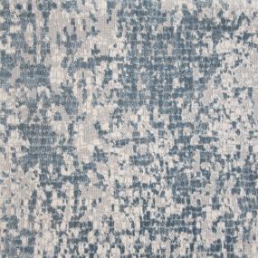 Momentum - Harbor Blue Swatch