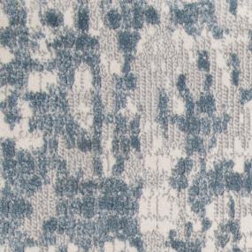 Harbor Blue Zoomed Swatch