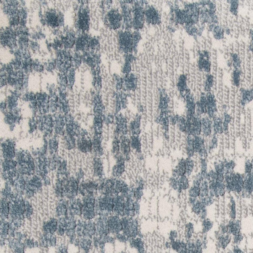 Harbor Blue Zoomed Swatch
