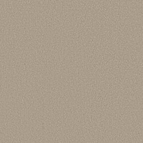 Enduring Charm II - Beach Haven Swatch