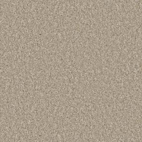 Beach Haven Zoomed Swatch