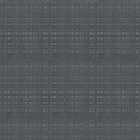 Limestone Arch Swatch Thumbnail