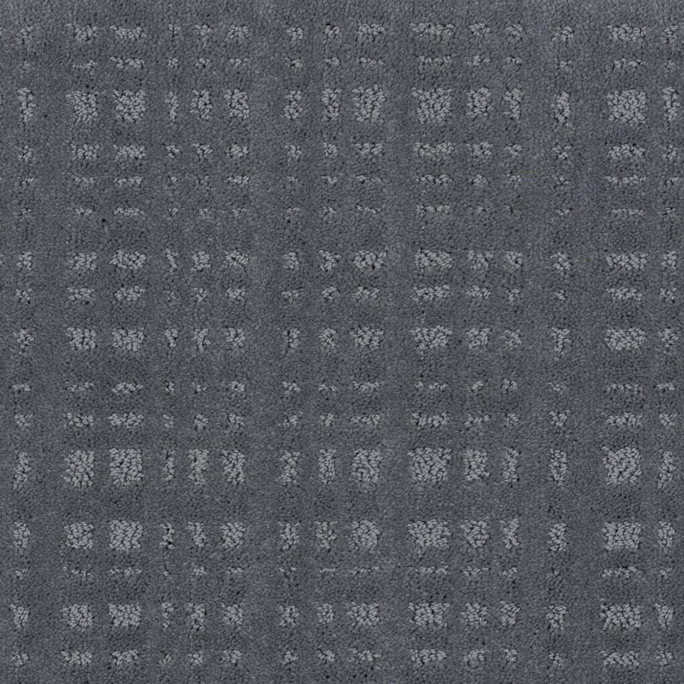 Murray Harbor Zoomed Swatch