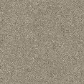 Birthstones 12' - Manhattan Swatch