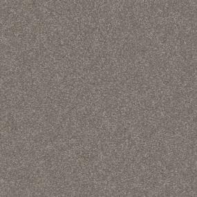 Manhattan Zoomed Swatch