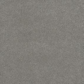 Winterscape Swatch Thumbnail