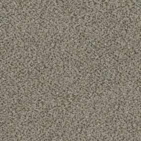 Loose Pavement Zoomed Swatch