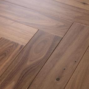Revival Walnut