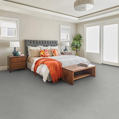 Room Scene