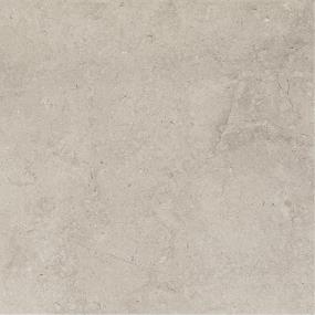 Modern Formation Square 24X24 Lp - Headland Fog Light Polished Swatch