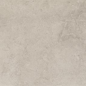 Modern Formation Square 24X24 Lp - Headland Fog Light Polished Swatch