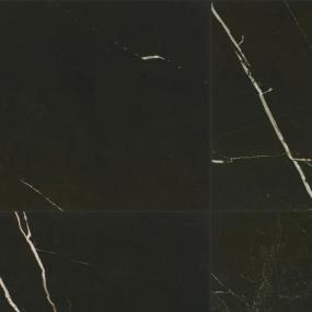 Nero Polished Zoomed Swatch