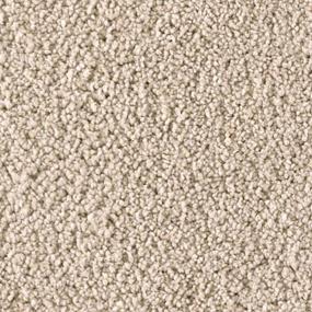 Soft Eloquence - First Choice Swatch