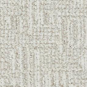 Artistic Elegance - Forest Twilight Swatch