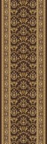 Classical Runner - High Culture Swatch