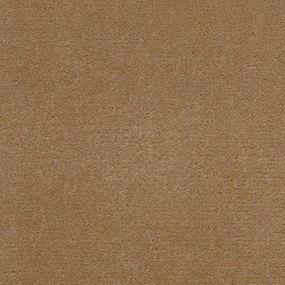Knapsack Zoomed Swatch