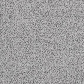 Splashdown Zoomed Swatch