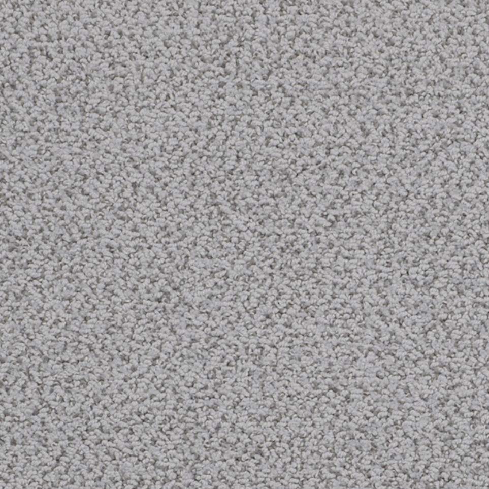 Splashdown Zoomed Swatch
