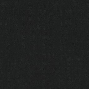 Savoy Swatch Thumbnail