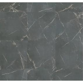 Baltic Stone Storm Swatch