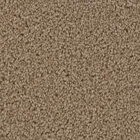 Honey Beige Swatch Thumbnail