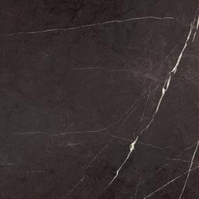 Nero Satin Swatch Thumbnail