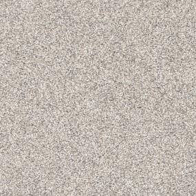 Footnote Zoomed Swatch