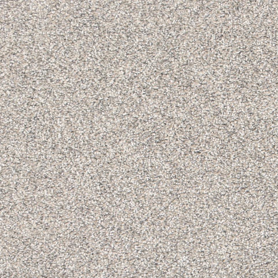 Footnote Zoomed Swatch