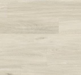 Cotton Oak Swatch