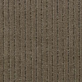 Brownfield Swatch Thumbnail