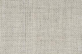 Wolcott - Canyon Swatch