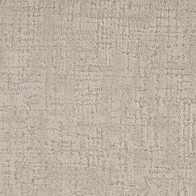 Vista Zoomed Swatch