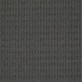 Granite