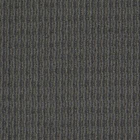 Granite Zoomed Swatch