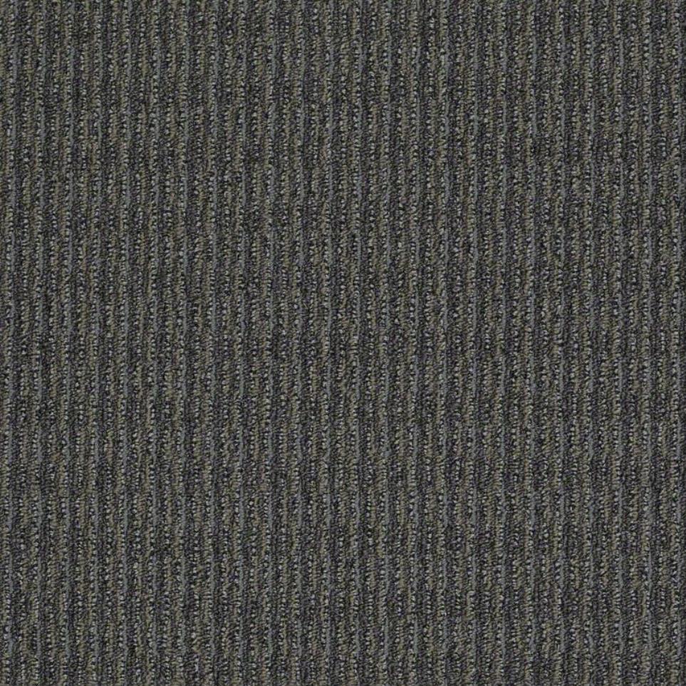Granite Zoomed Swatch