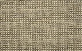 Cypress Swatch Thumbnail