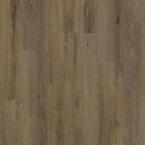 Harmony Grove Swatch