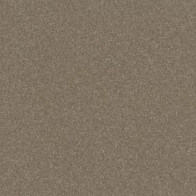 Mocha Swatch Thumbnail