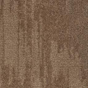 Fig Swatch Thumbnail
