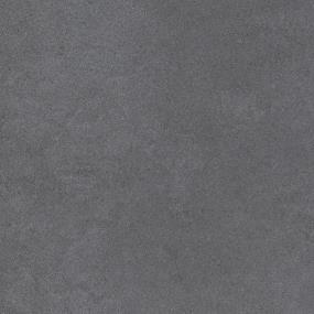 Cohesion Rectangle 12X24 Tx - Dark Grey Textured Swatch