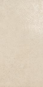 Nobility White Light Polished Swatch Thumbnail