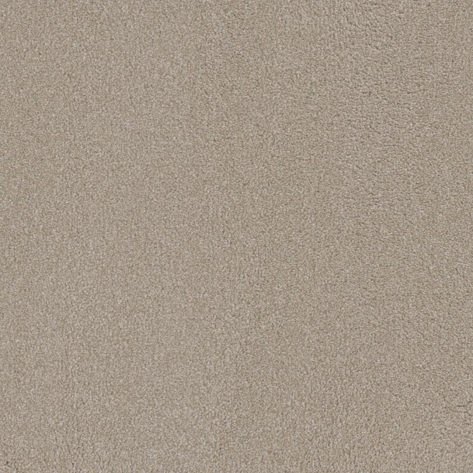 Hypnotize by Tarkett - Gratify