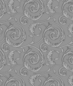 Slate Swatch Thumbnail