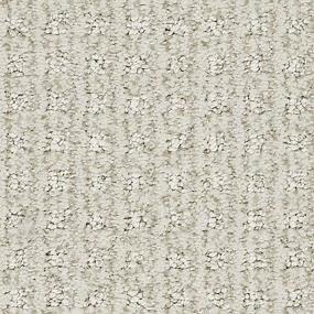 Forest Twilight Swatch Thumbnail