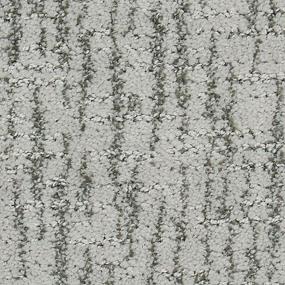 Delicate Tradition - Driftwood Swatch