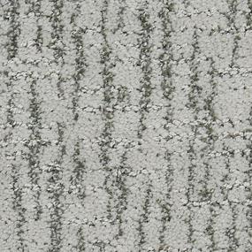 Driftwood Zoomed Swatch